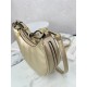 High-Quality Fendi Bags and Wallets, $30–$50