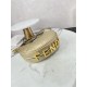 High-Quality Fendi Bags and Wallets, $30–$50