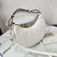 High-Quality Fendi Bags and Wallets, $30–$50
