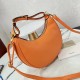 High-Quality Fendi Bags and Wallets, $30–$50