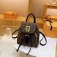 High-Quality Fendi Handbags and Purses, $30–$50