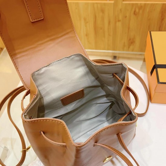 High-Quality Fendi Handbags and Purses, $30–$50