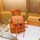 High-Quality Fendi Handbags and Purses, $30–$50
