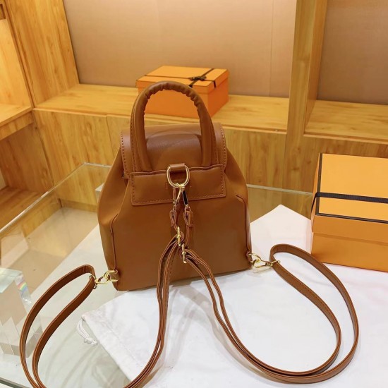 High-Quality Fendi Handbags and Purses, $30–$50