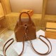 High-Quality Fendi Handbags and Purses, $30–$50