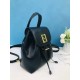 High-Quality Fendi Handbags and Purses, $30–$50