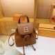 High-Quality Fendi Handbags and Purses, $30–$50