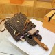 High-Quality Fendi Handbags and Purses, $30–$50