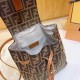 High-Quality Fendi Handbags and Purses, $30–$50