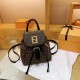 High-Quality Fendi Handbags and Purses, $30–$50