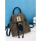 High-Quality Fendi Handbags and Purses, $30–$50