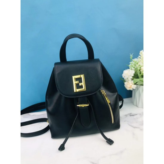 High-Quality Fendi Handbags and Purses, $30–$50