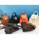 High-Quality Fendi Handbags and Purses, $30–$50