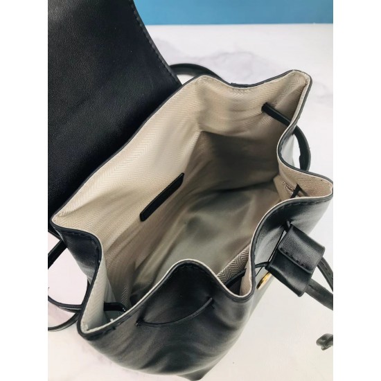 High-Quality Fendi Handbags and Purses, $30–$50