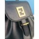 High-Quality Fendi Handbags and Purses, $30–$50