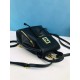 High-Quality Fendi Handbags and Purses, $30–$50