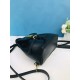 High-Quality Fendi Handbags and Purses, $30–$50