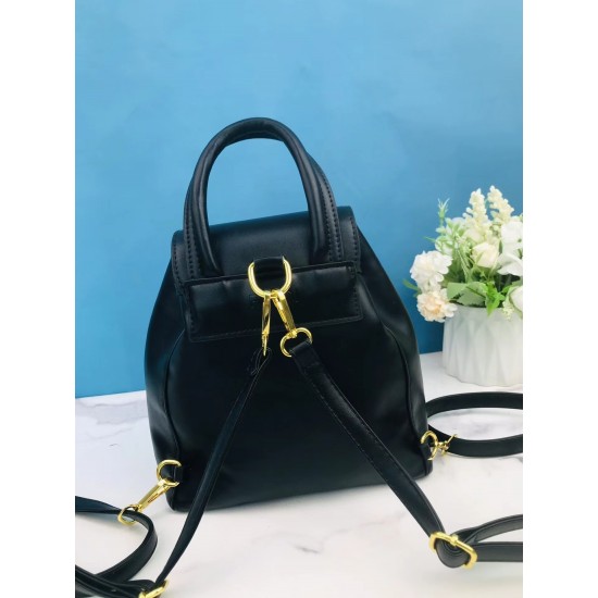 High-Quality Fendi Handbags and Purses, $30–$50