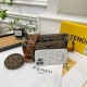 High-Quality Fendi Bags and Wallets, $30–$50