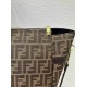 High-Quality Fendi Bags and Wallets, $30–$50