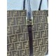 High-Quality Fendi Bags and Wallets, $30–$50