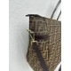 High-Quality Fendi Bags and Wallets, $30–$50