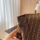 High-Quality Fendi Bags and Wallets, $30–$50