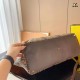 High-Quality Fendi Bags and Wallets, $30–$50