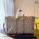 High-Quality Fendi Bags and Wallets, $30–$50