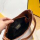 High-Quality Fendi Handbags $30–$50