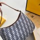 High-Quality Fendi Handbags $30–$50