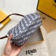High-Quality Fendi Handbags $30–$50