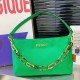 High-Quality Fendi Bags and Wallets, $30–$50