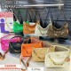 High-Quality Fendi Bags and Wallets, $30–$50