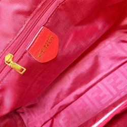 High-Quality Fendi Bags and Wallets, $30–$50