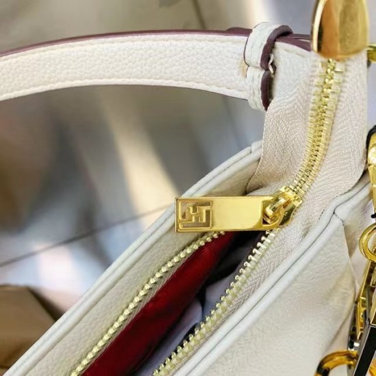 High-Quality Fendi Bags and Wallets, $30–$50