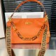 High-Quality Fendi Bags and Wallets, $30–$50