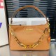 High-Quality Fendi Bags and Wallets, $30–$50