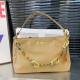 High-Quality Fendi Bags and Wallets, $30–$50