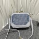 High-Quality Fendi Bags and Wallets, $30–$50