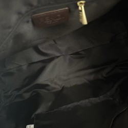 High-Quality Fendi Bags and Wallets, $30–$50