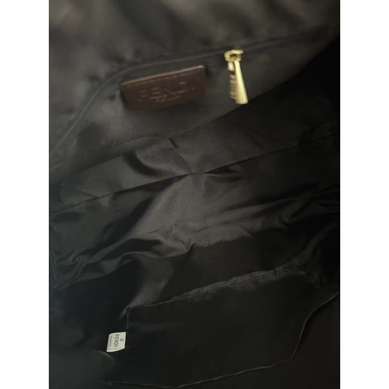 High-Quality Fendi Bags and Wallets, $30–$50