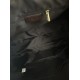 High-Quality Fendi Bags and Wallets, $30–$50