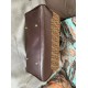 High-Quality Fendi Bags and Wallets, $30–$50