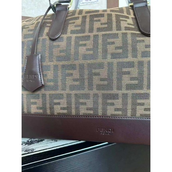 High-Quality Fendi Bags and Wallets, $30–$50