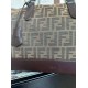 High-Quality Fendi Bags and Wallets, $30–$50