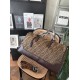 High-Quality Fendi Bags and Wallets, $30–$50