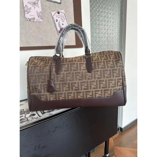 High-Quality Fendi Bags and Wallets, $30–$50