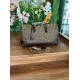 High-Quality Fendi Bags and Wallets, $30–$50