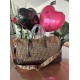 High-Quality Fendi Bags and Wallets, $30–$50